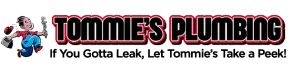 footer-logo