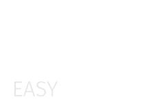header-logo