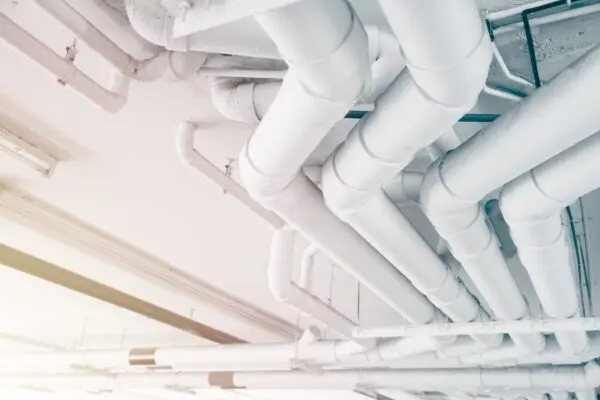 Debris-Free Drain Lines with Tommie’s Plumbing