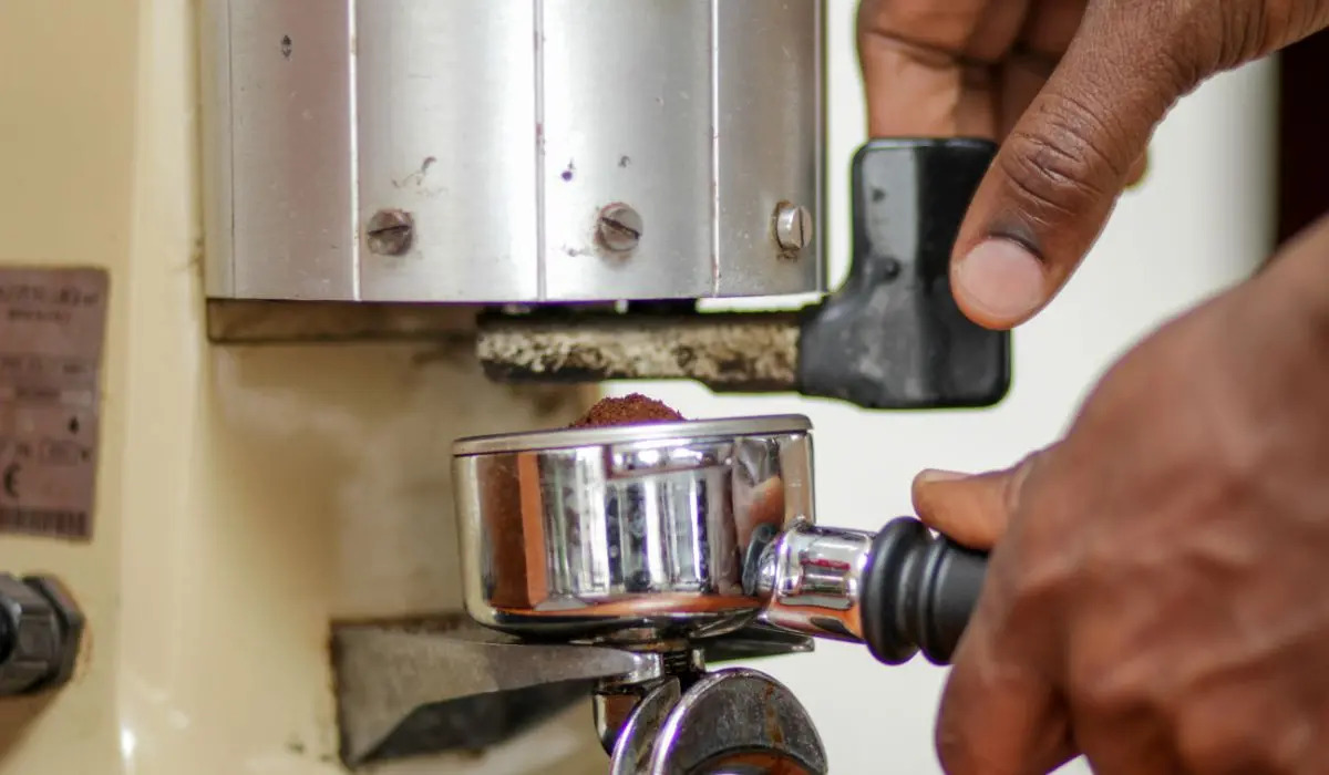 Neglecting Energy Efficiency Measures in Water heater installation
