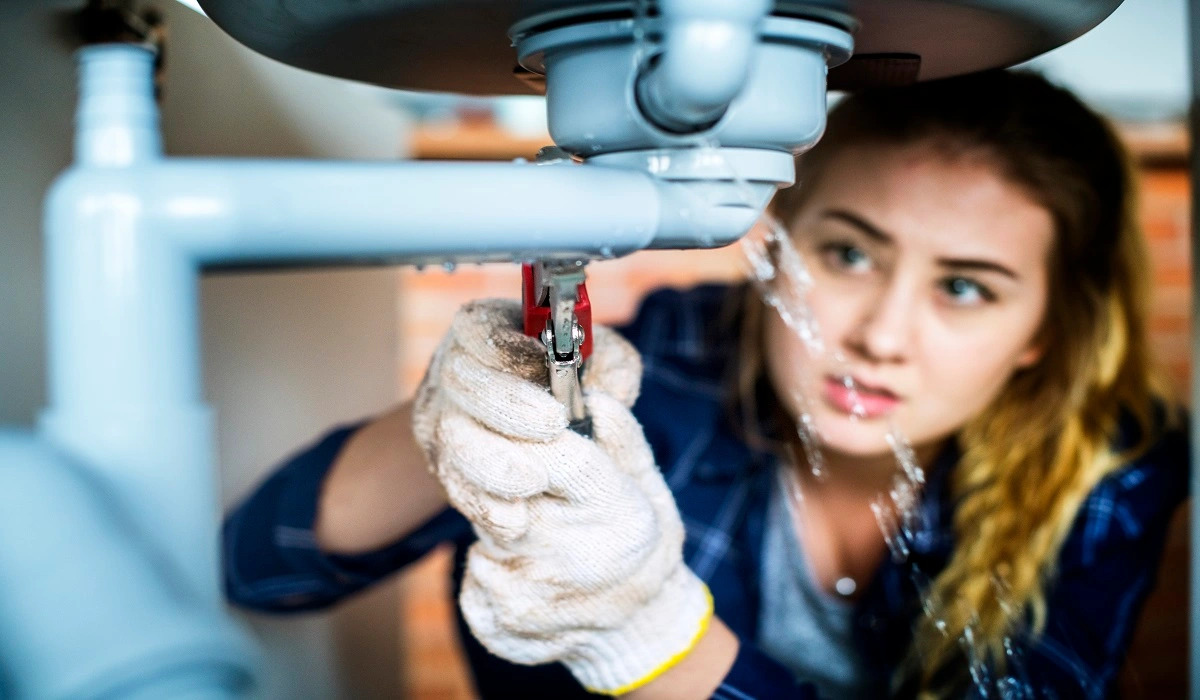 What Are the Benefits of Using Copper Piping