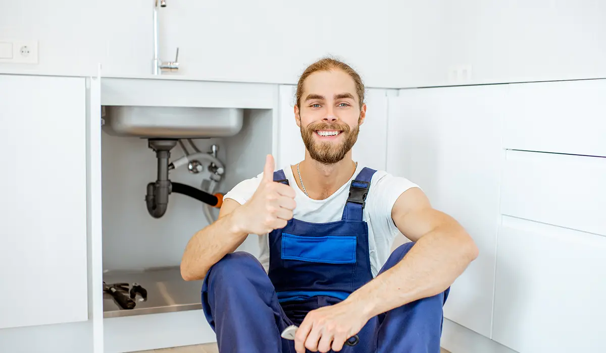 Expenses for Unclogging Sewers