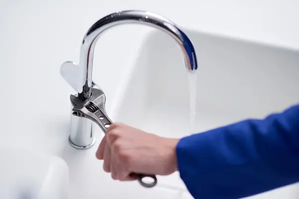 Selecting the best faucet repair services