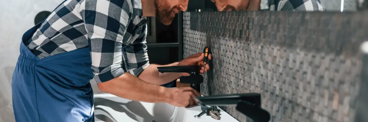 Benefits of Anti-frost faucets