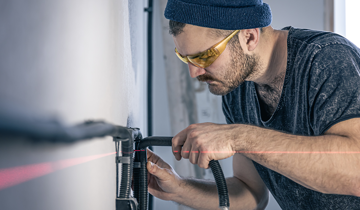 water heater safety tips you should know