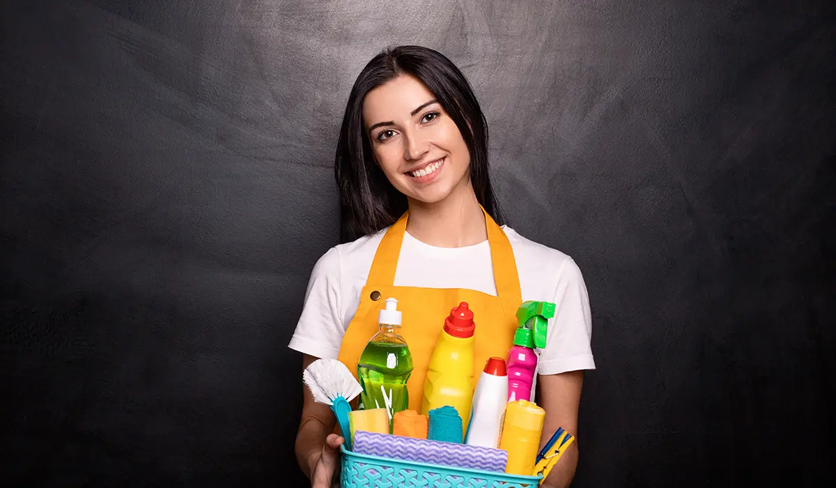 How to Unclog a Sewer?