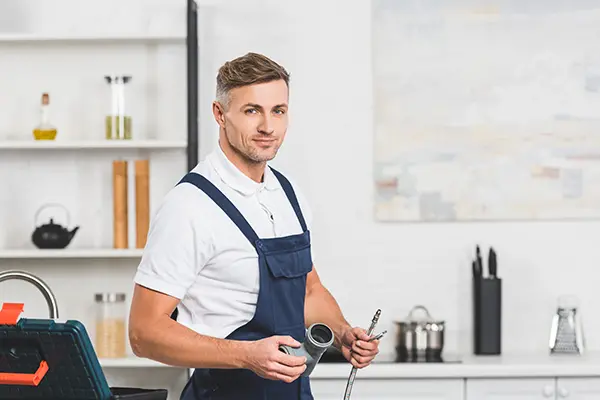 How Often is Drain Cleaning Required?