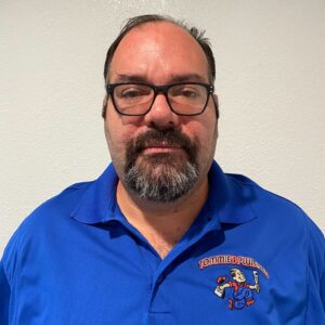 team image