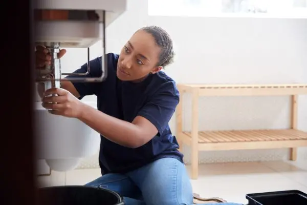 Expert Plumbers in Bloomingdale, Tennessee