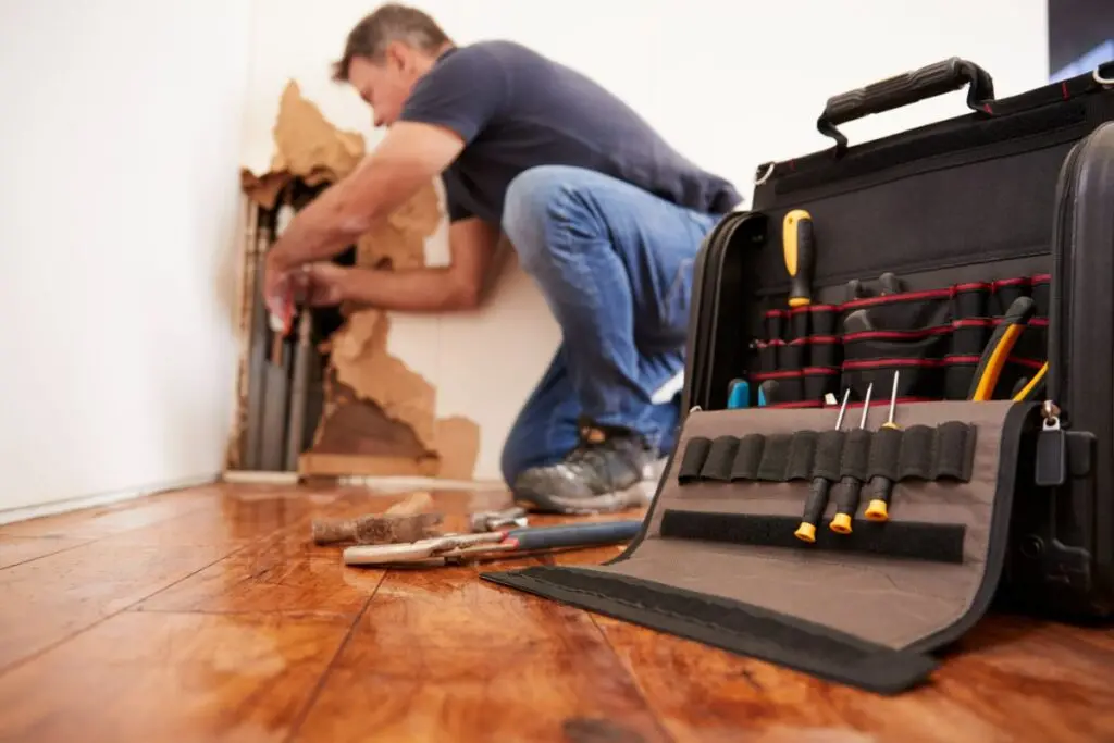 Expert Plumbers in Bloomingdale, Tennessee