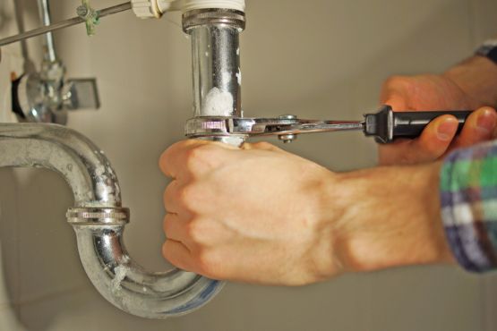 Other Services Tommie's Plumbing Offers