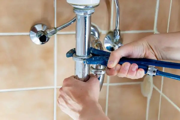 Discovering Skilled Specialists for Faucet Handle