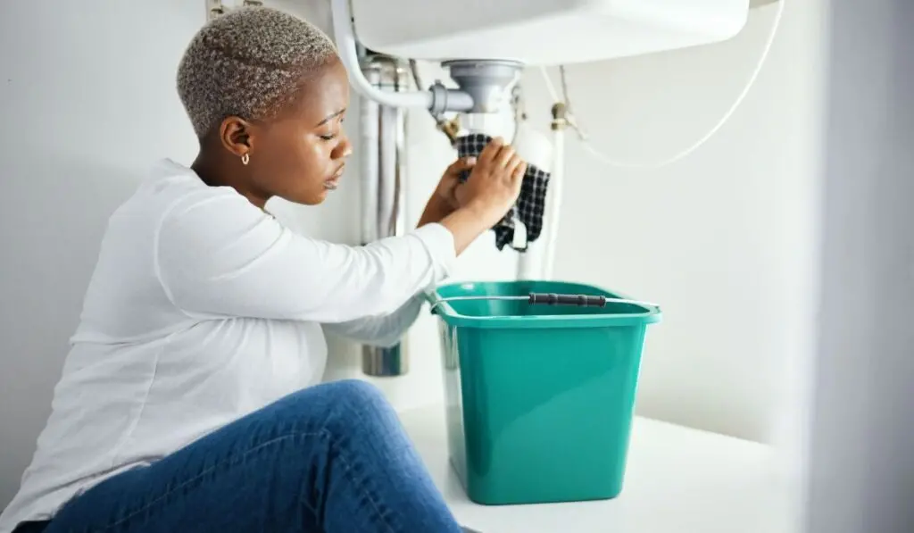 Troubleshooting Common Disposal Issues