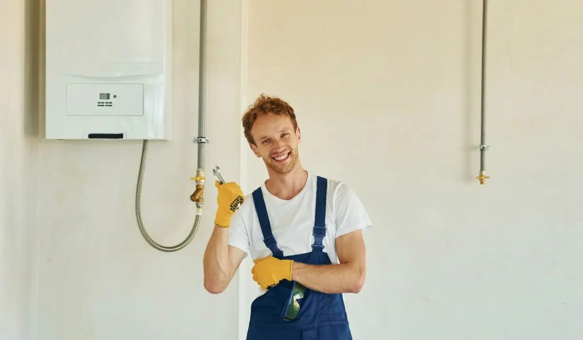 Tankless Water Heater Hazards You Should Keep in Mind