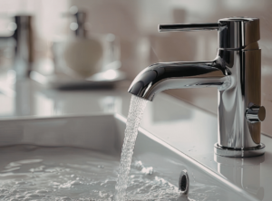Remove Bathroom Sink Stopper Hair Clog