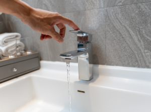 How To Save Water In Daily Life
