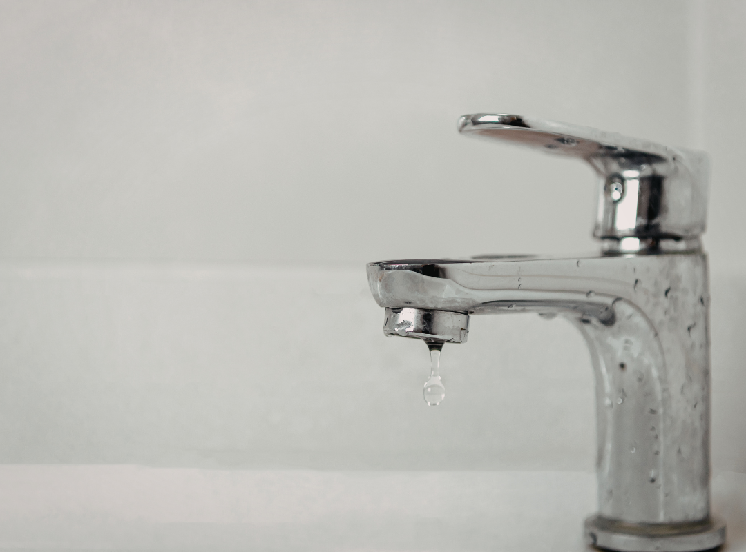 Faucet Repair In Tennessee