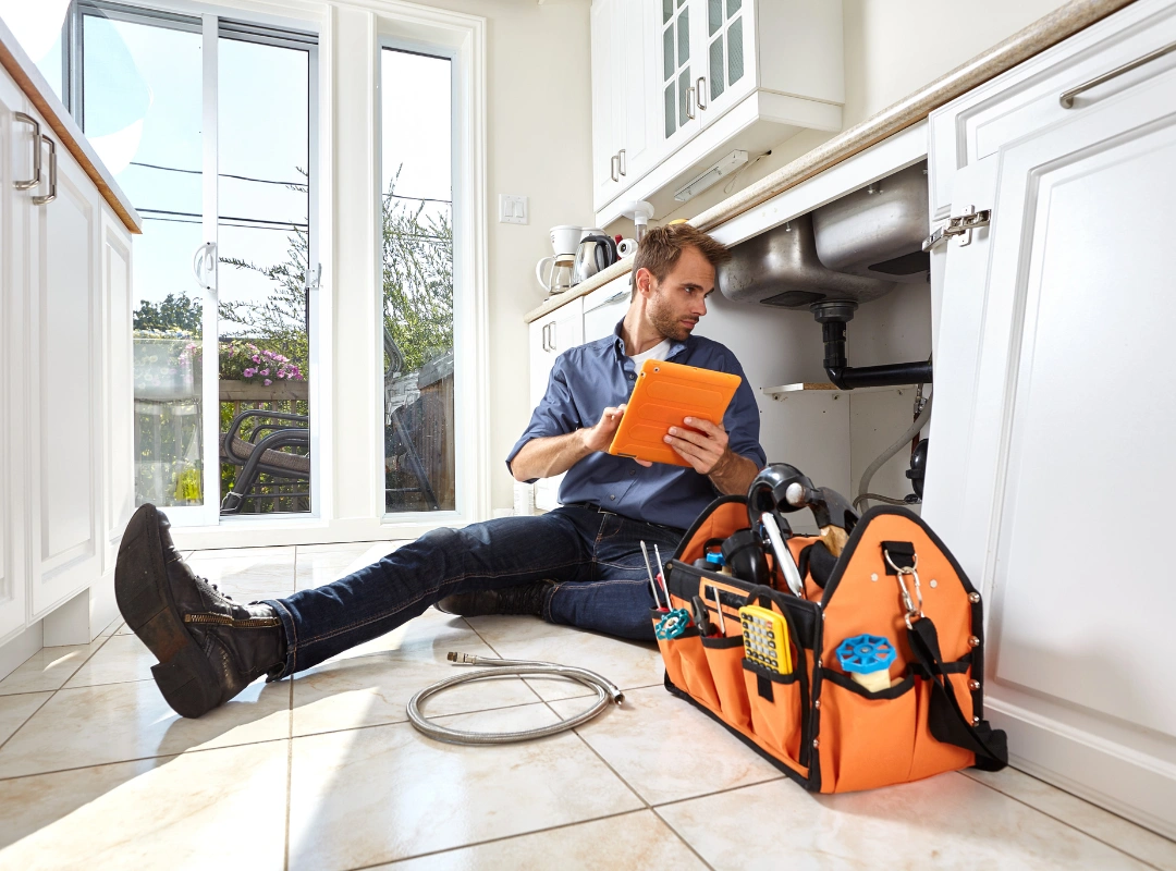 Plumbing Services In Tennessee Near Me Tommies Plumbing