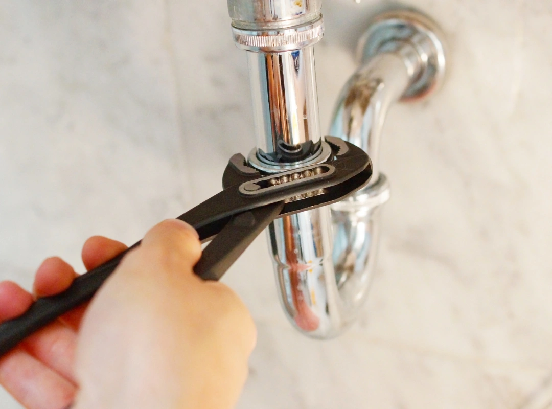 Plumbing Services In Tennessee Near Me Tommies Plumbing