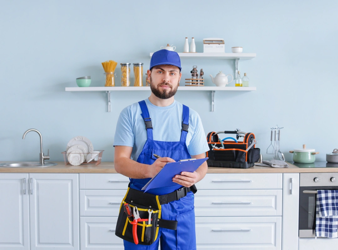 Plumbing Services In Tennessee Near Me Tommies Plumbing