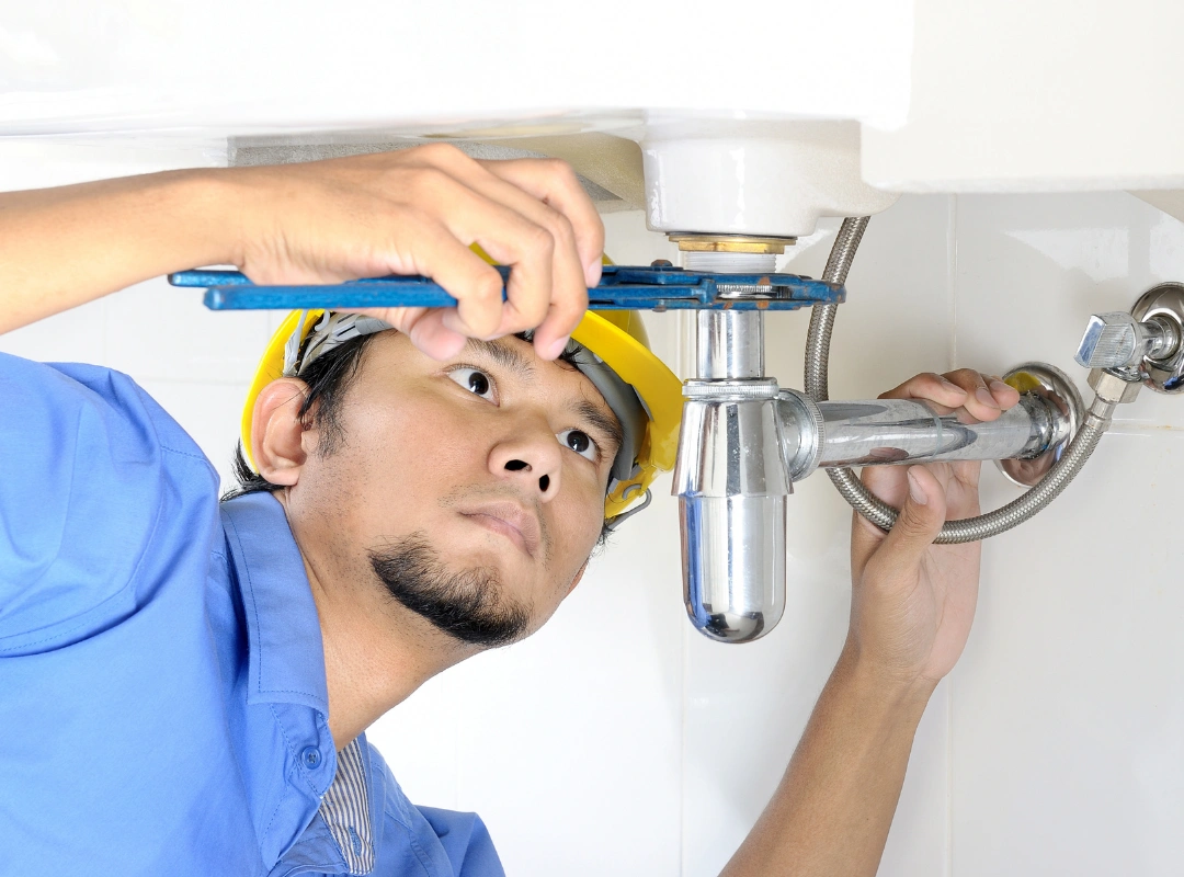 Best Plumbing Services In Tennessee Tommies Plumbing