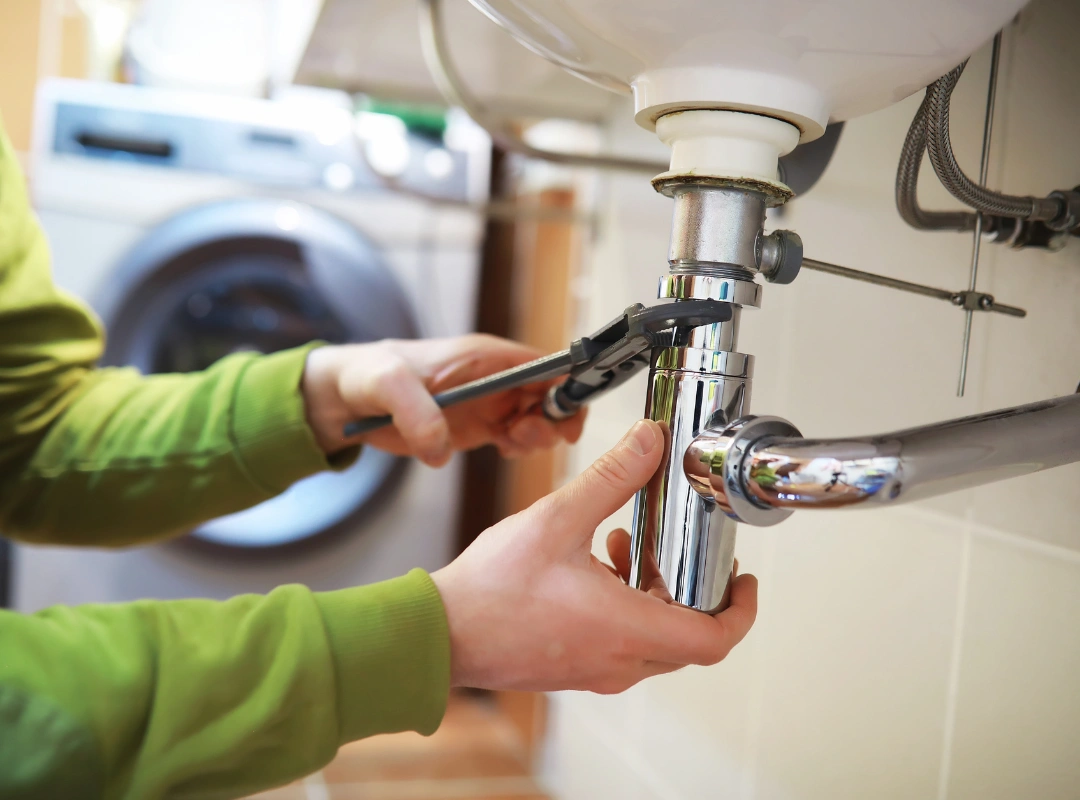 Best Plumbing Services In Tennessee, Tommies Plumbing