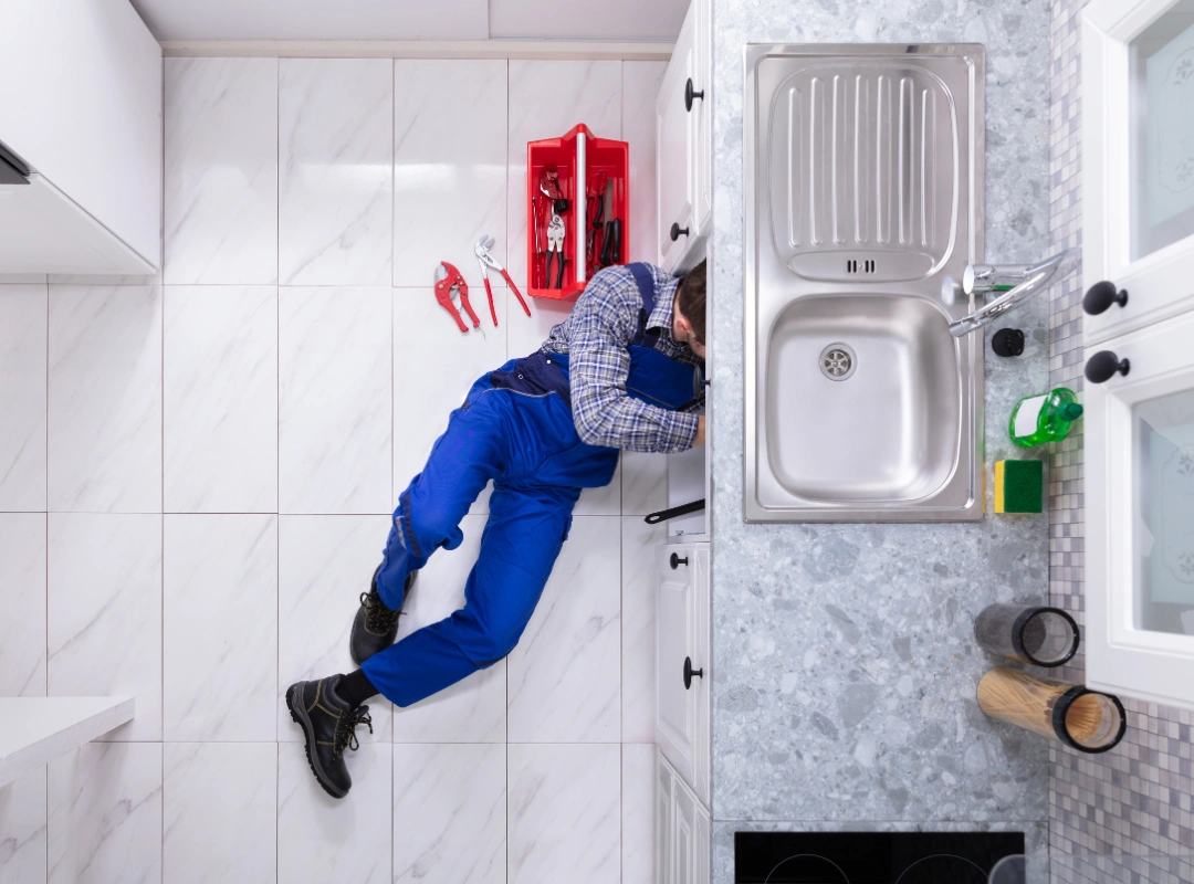 Best Plumbing Services In Tennessee, Tommies Plumbing