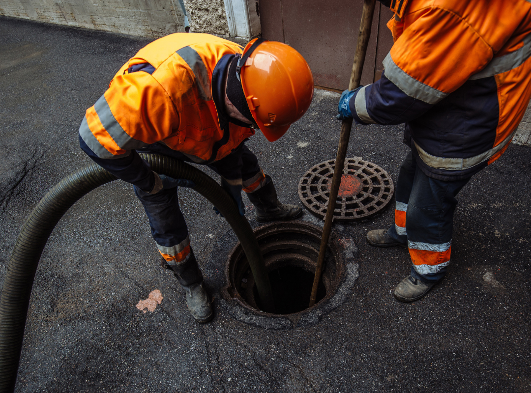 Best Plumbing Services In Tennessee Tommies Plumbing