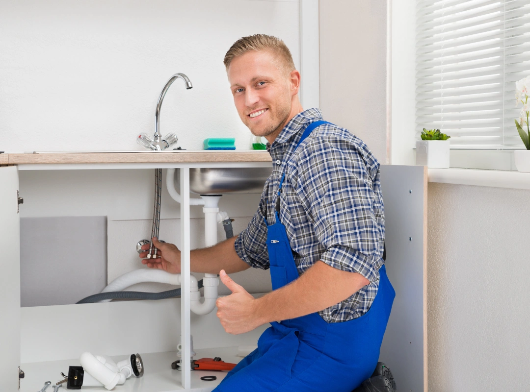 Best Plumbing Services In Tennessee Tommies Plumbing