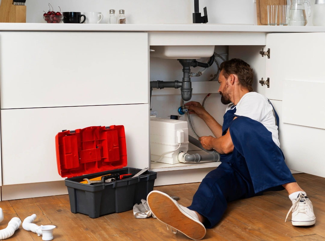 Bulls Gap Tn Plumbing Solutions Tommies Plumbing