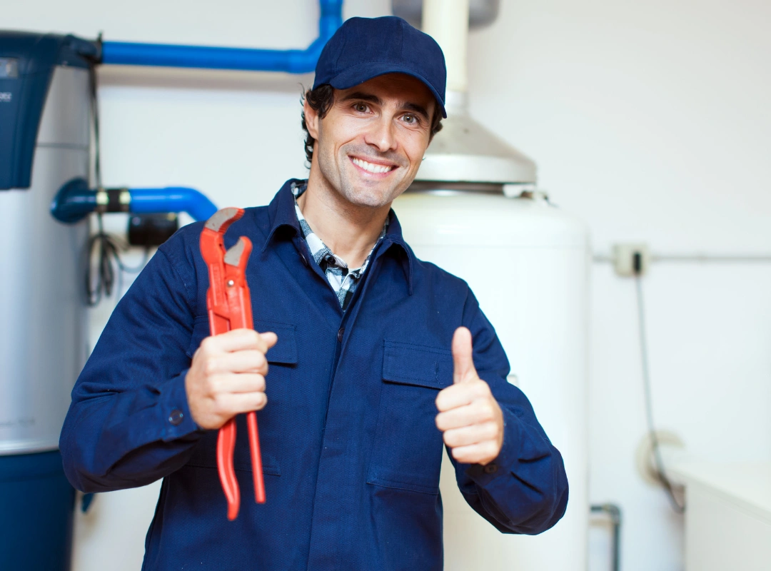 Newport Tn Plumbing Solutions Tommies Plumbing