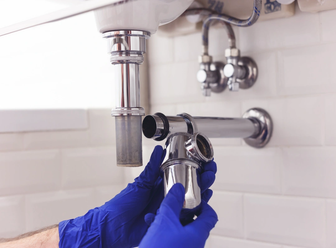 White Pine, TN Plumbing Solutions, Tommies Plumbing