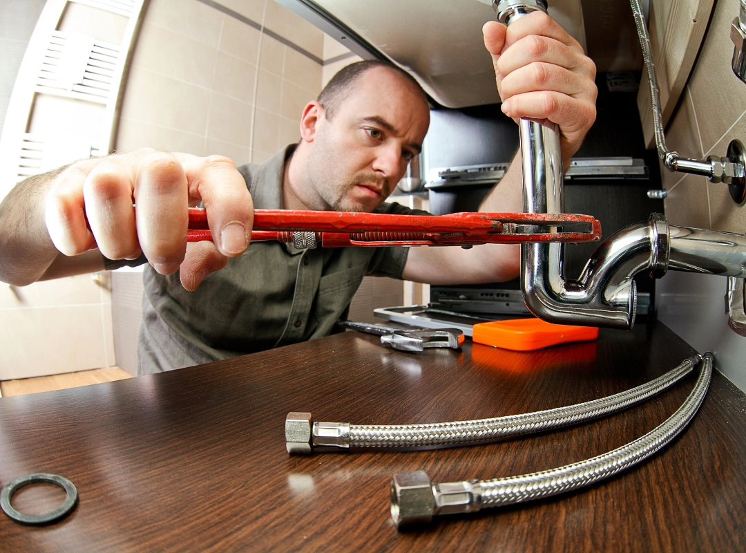 Whitesburg Tn Plumbing Solutions Tommies Plumbing