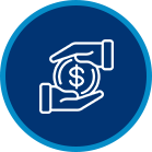 Tommie's Plumbing Offers Affordable Services 