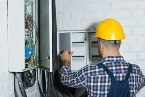 Tommie's Plumbign Offers Copper Line Replacement